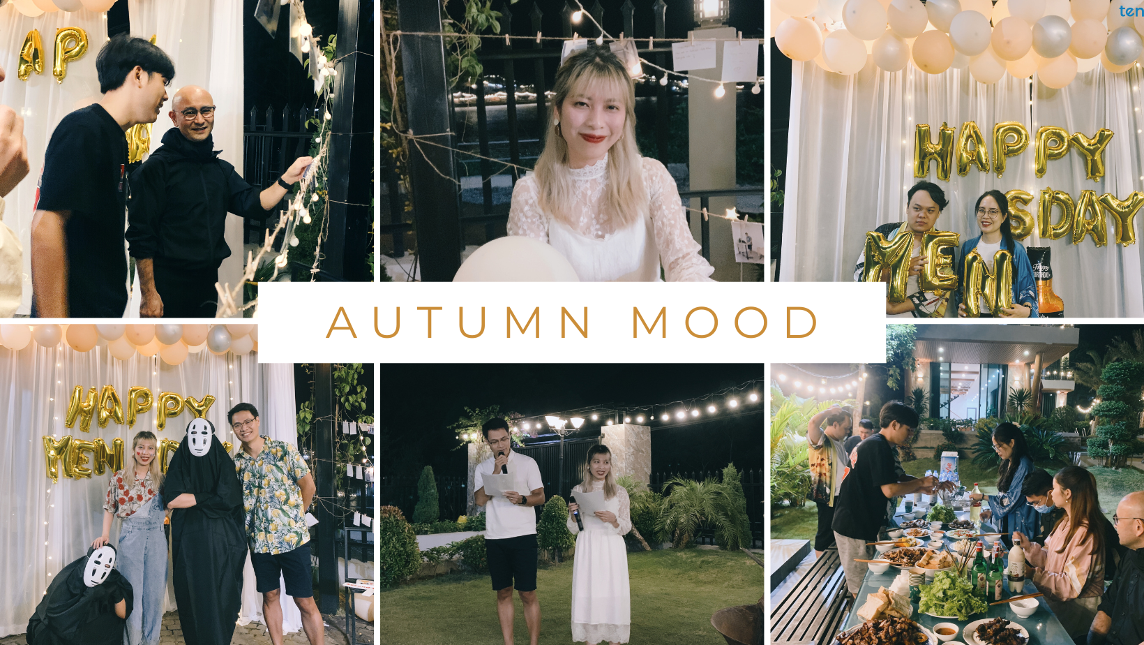 Livestream Application1